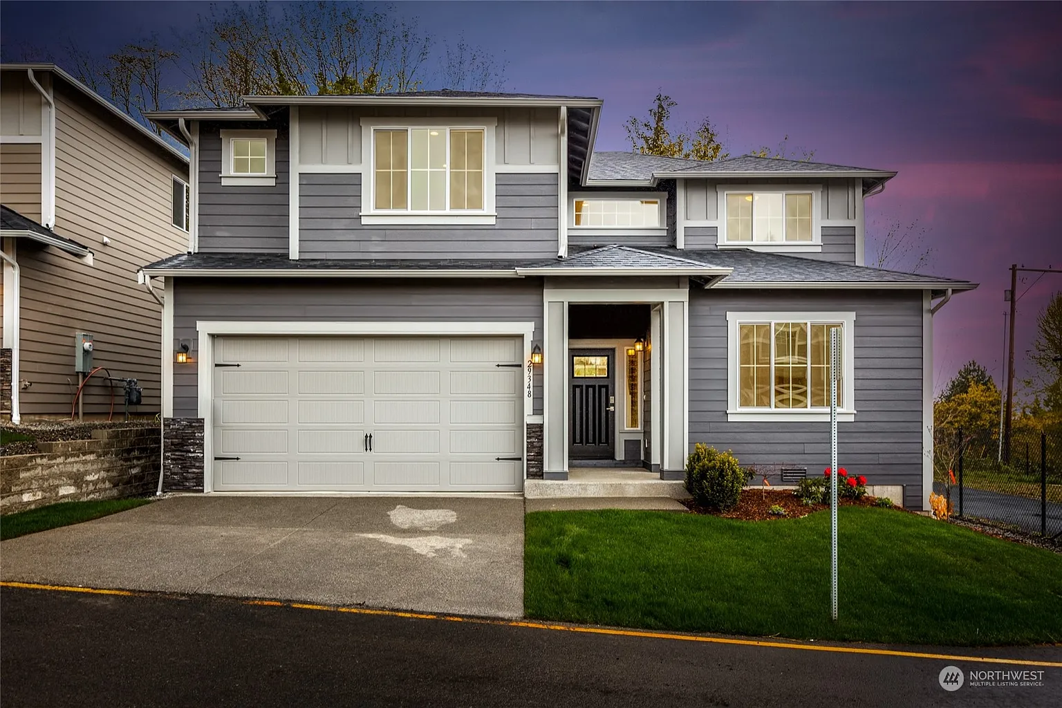 29348 58th Court S photo 1