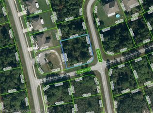 4500 Boston St, Sebring, FL 33872