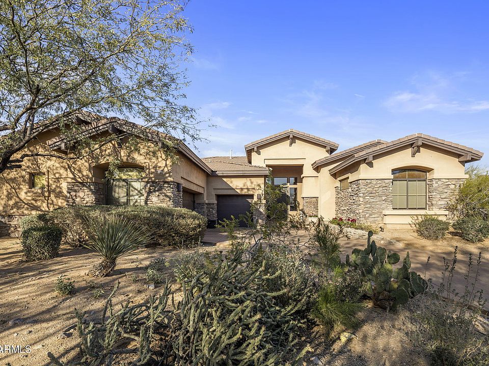 1st image of 9290 E THOMPSON PEAK Parkway #228