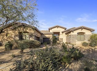 9290 E Thompson Peak Pkwy UNIT 228, Scottsdale, AZ 85255