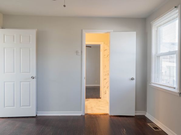 nashville-tennessee-41101588 picture