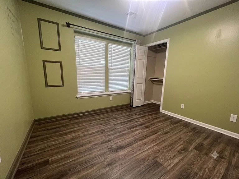 6314 Meadow Glade Ln — Photo 1