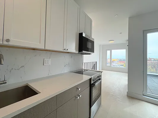 Rented by MADEHOME | media 12