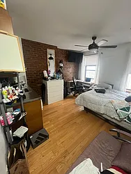 Rented by GPS Realty NYC