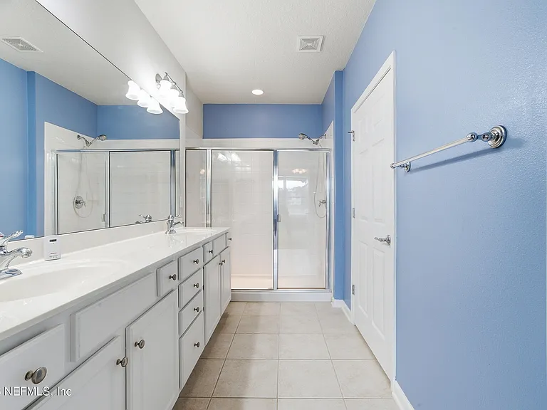 6668 White Blossom Cir #33F — Photo 14