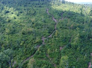 1150 Bend Of The Lakes Rd, Somerset, KY 42501