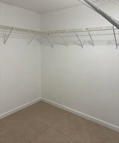 9144 W Atlantic Blvd #817 — Photo 10