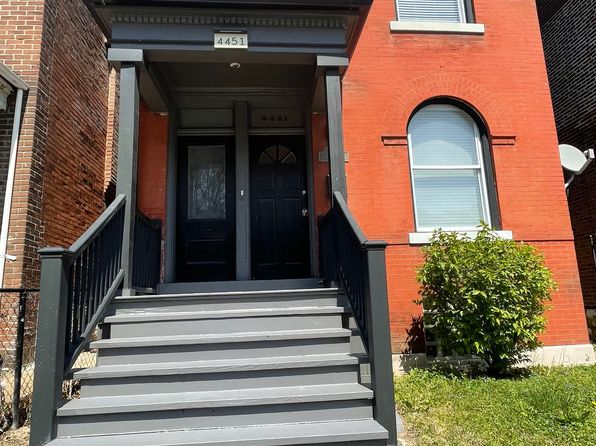 4451 Oakland Ave
