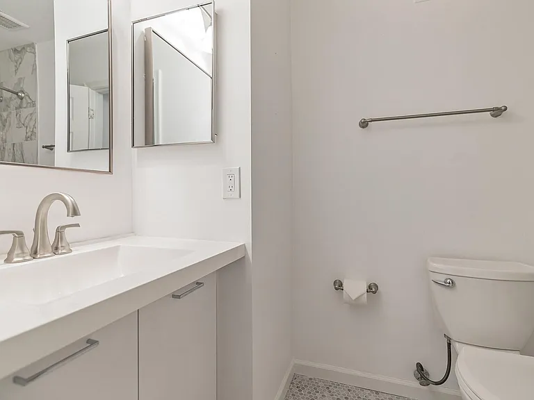 8904 Spur Rd — Photo 15