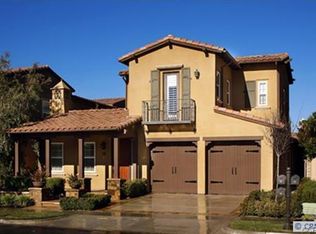 75 Fanlight, Irvine, CA 92620