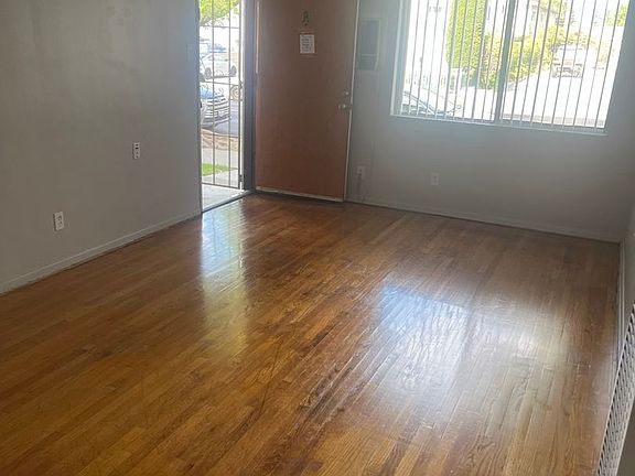 3rd image of 13802 Ramona Dr #A