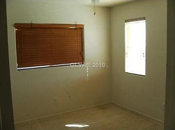 5th image of 6192 Cactus Brook Ct