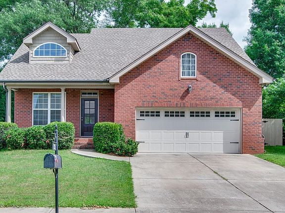 2nd image of 322 Sea Biscuit Dr