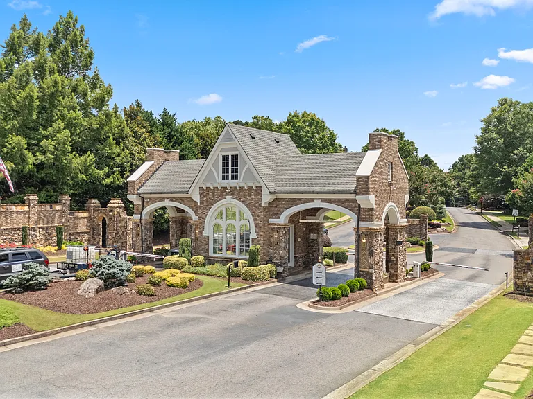 2045 Kent Ct — Photo 94