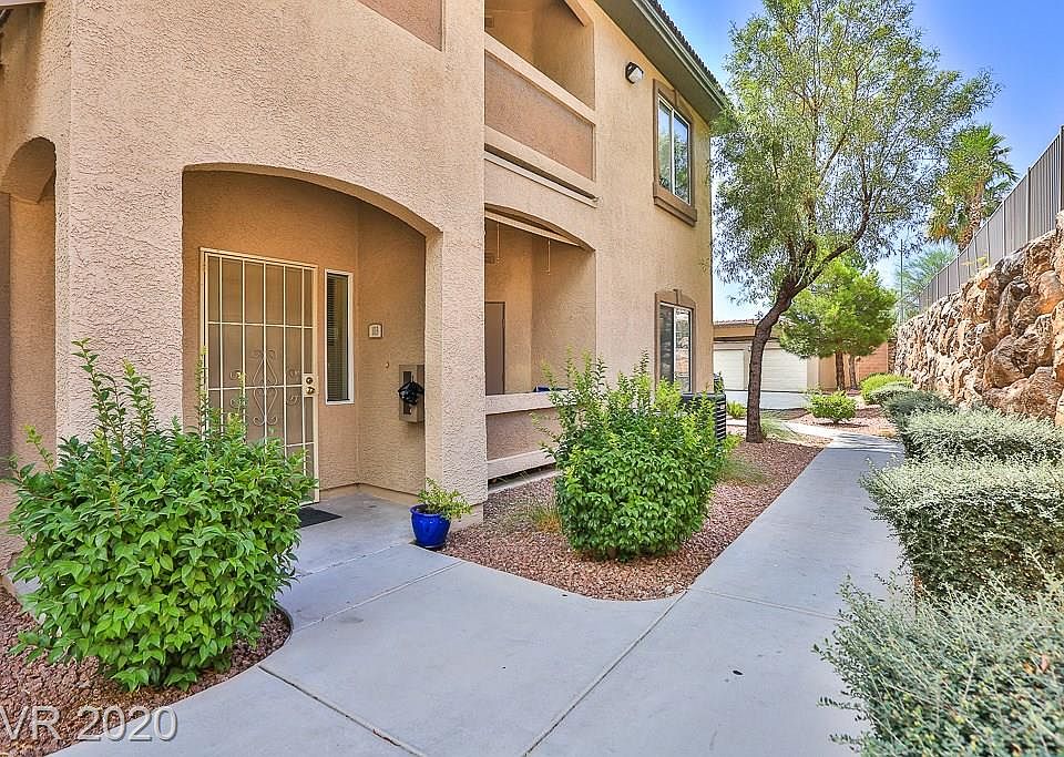 1st image of 3325 Cactus Shadow St Unit 103
