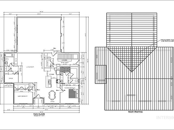 2nd image of 488 Crestline Circle Dr