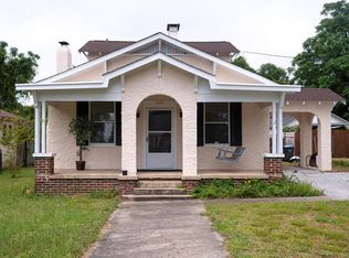 1517 Johns Rd, Augusta, GA 30904