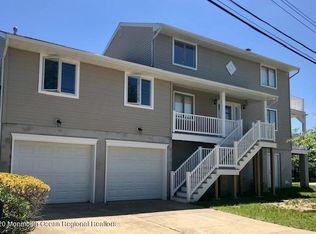 1 Warren St, Rumson, NJ 07760