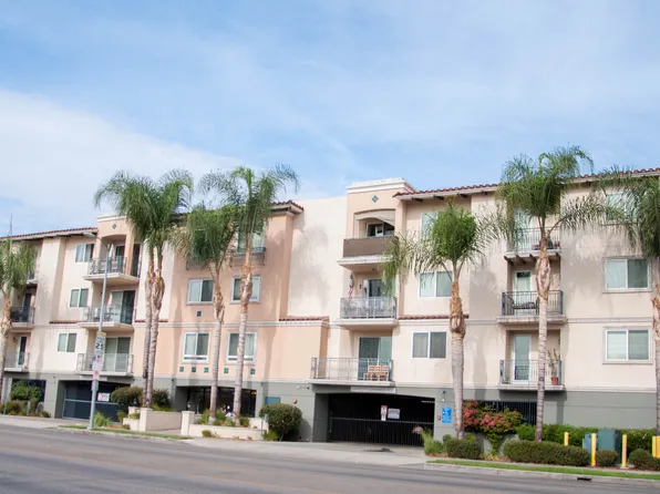 13941 Sherman Way Unit 310, Van Nuys, CA 91405