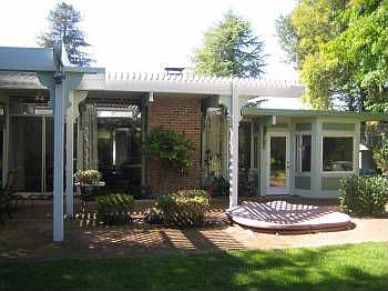 2nd image of 5587 Greenridge Rd