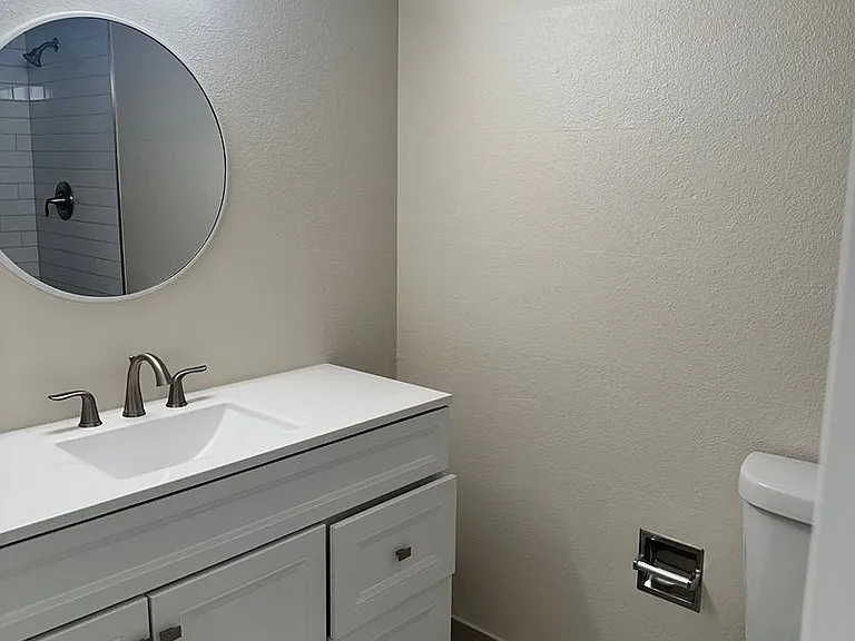 5805 W Evans Dr — Photo 27