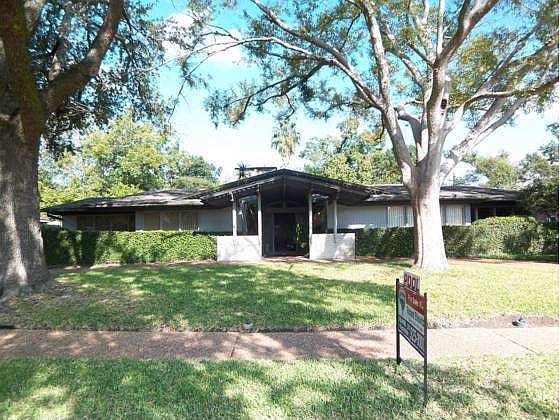 1st image of 5026 Braesheather Dr