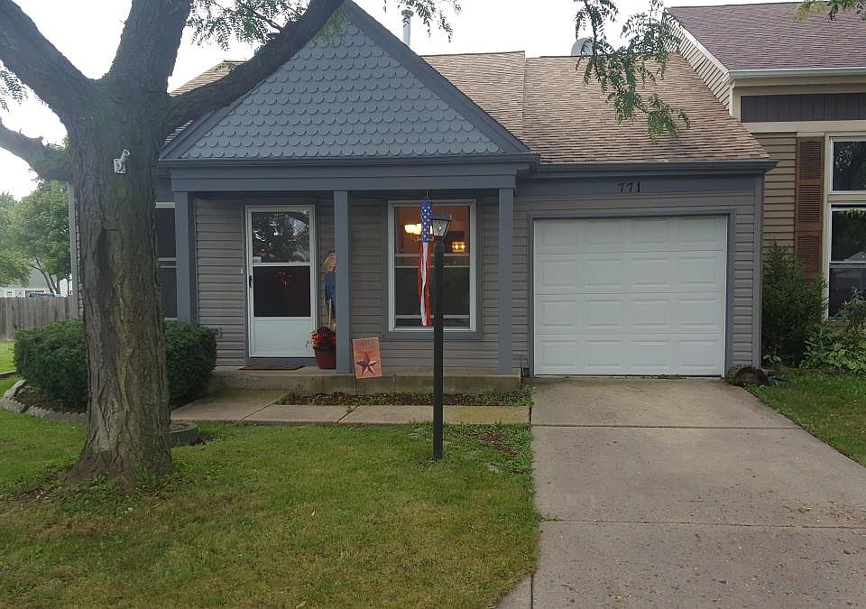 1st image of 771 Taft Cir