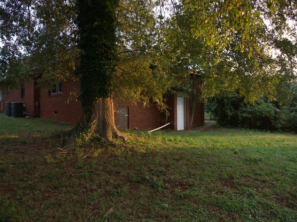 364 Chattahoochee St, Cornelia, GA