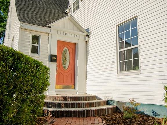 3rd image of 1038 Biltmore Pl