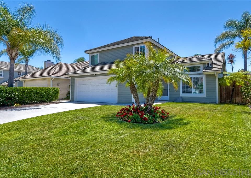 1st image of 11225 Woodrush Ln