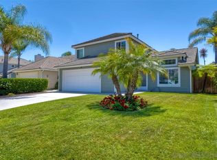11225 Woodrush Ln, San Diego, CA 92128
