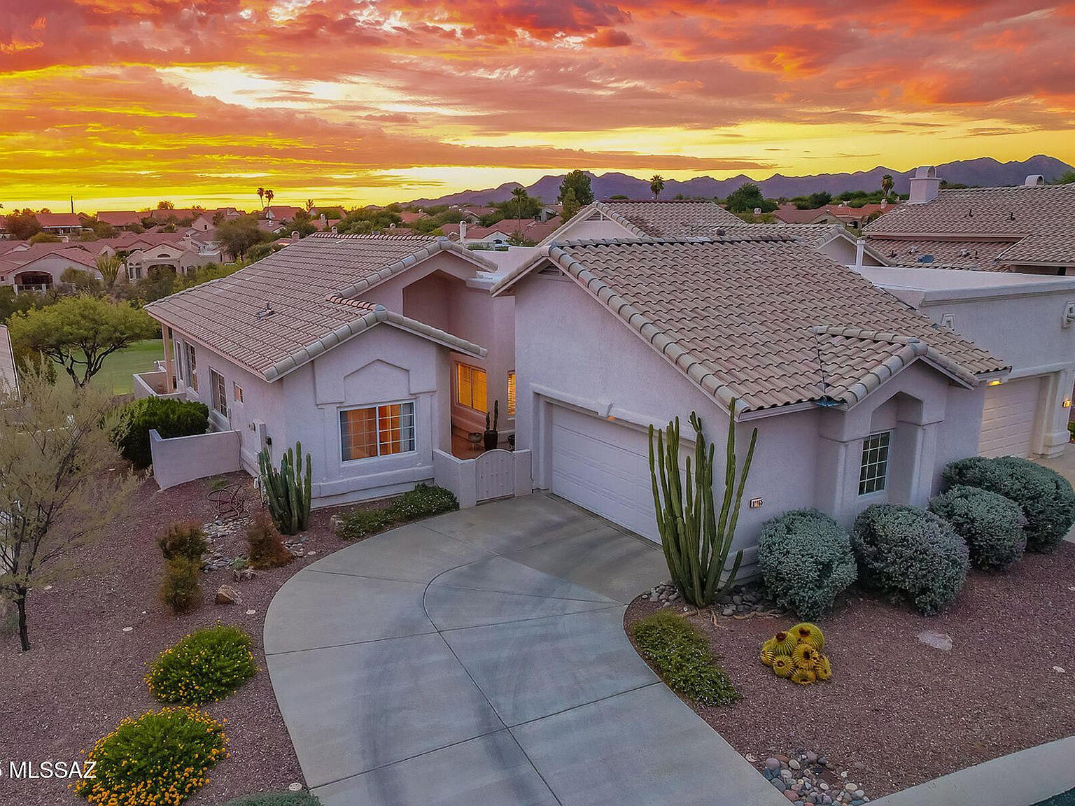 11065 N Lapis Ct, Tucson, AZ 85737 | Zillow