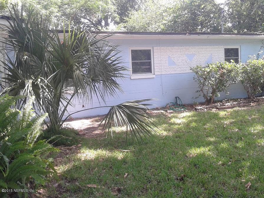 1st image of 389 BLAIRMORE Boulevard E