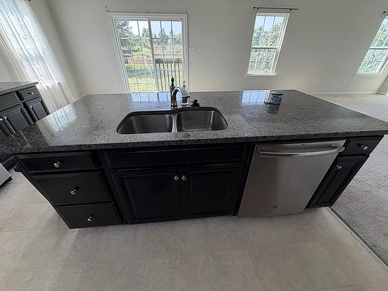 9518 Royal Tern Dr — Photo 8