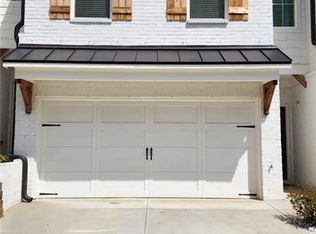 300 Auburn Valley Way, Auburn, GA 30011