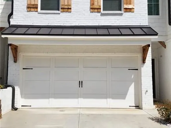 300 Auburn Valley Way, Auburn, GA 30011