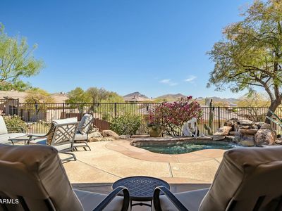 41515 N Laurel Valley Way, Phoenix, AZ, 85086