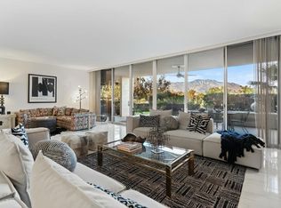 900 Island Dr APT 108, Rancho Mirage, CA 92270