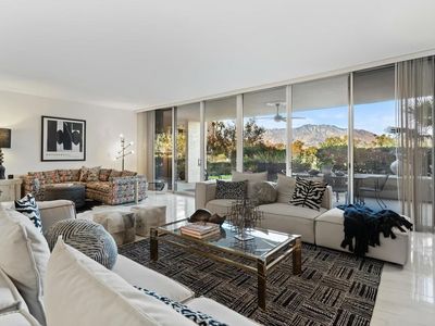 900 Island Dr APT 108, Rancho Mirage, CA, 92270