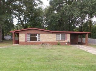 2410 Rice St, Columbus, GA 31903