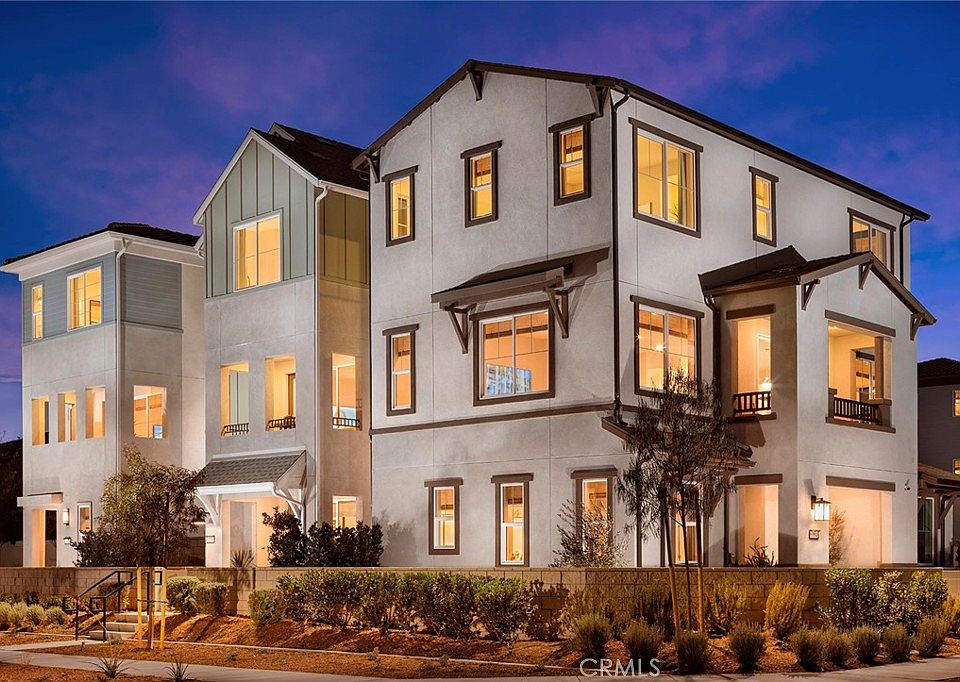 1st image of 6042 Burren Way