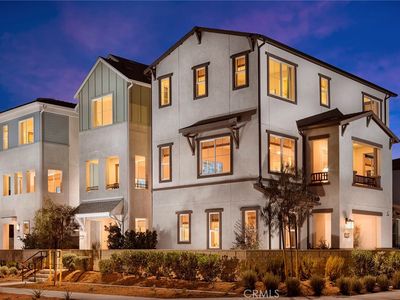 6042 Burren Way, Eastvale, CA, 92880