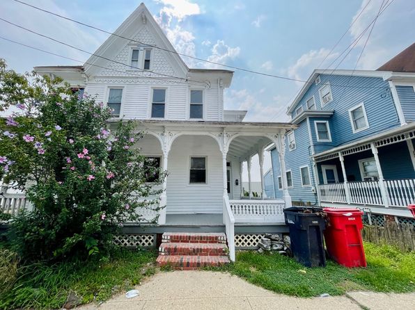 401 N Pearl St