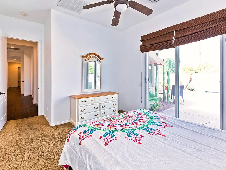 134 Tesori Dr — Photo 29