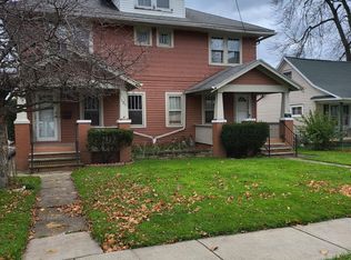 119 79th St, Niagara Falls, NY 14304