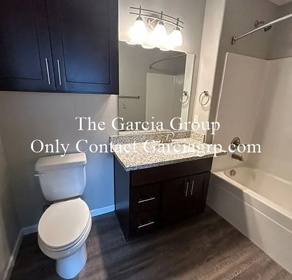 15464 SE East Ave — Photo 16