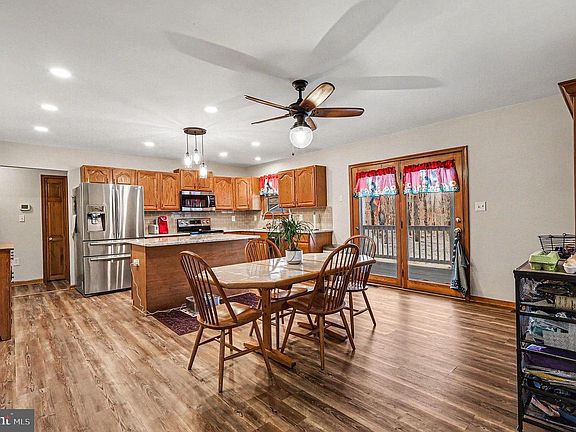 4th image of 8318 Diamond Hill Rd