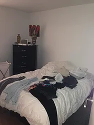 Rented by The Search D&M