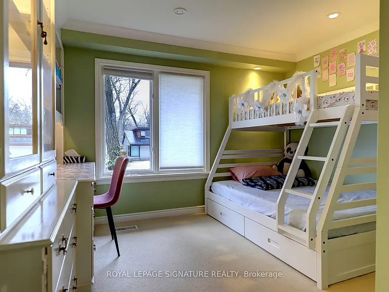 1497 Randor Dr — Photo 29
