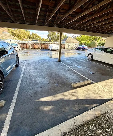 436 Sierra Vista Ave #3 — Photo 33